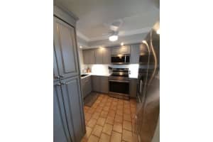 116 Royal Park Dr 3A, Oakland Park, FL 33309 Sold 08/15/24