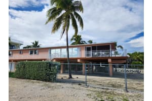 172 Valois, Key Largo, FL 33037 Sold 11/20/24
