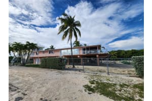 172 Valois, Key Largo, FL 33037 Sold 11/20/24