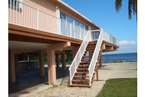 172 Valois, Key Largo, FL 33037 Sold 11/20/24
