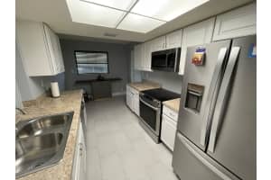 5405 NW 27th Way, Tamarac, FL 33309 Sold 06/20/24