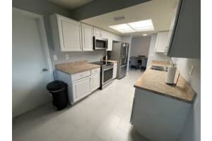 5405 NW 27th Way, Tamarac, FL 33309 Sold 06/20/24