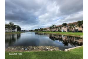 7841 Catalina Cir 7841, Tamarac, FL 33321 Sold 01/18/24
