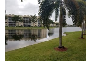 7841 Catalina Cir 7841, Tamarac, FL 33321 Sold 01/18/24