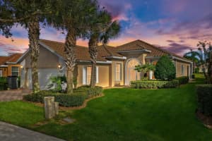 5110 Formosa Cr, Vero Beach, FL 32967 Sold 12/29/23