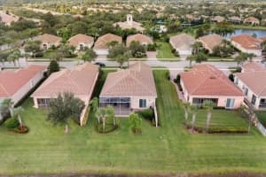 5110 Formosa Cr, Vero Beach, FL 32967 Sold 12/29/23