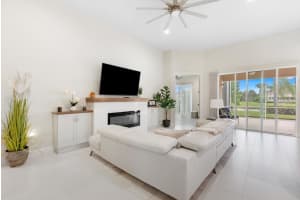 5110 Formosa Cr, Vero Beach, FL 32967 Sold 12/29/23