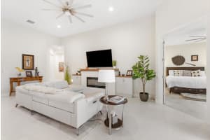 5110 Formosa Cr, Vero Beach, FL 32967 Sold 12/29/23