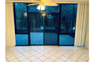 5 COLUMBIA Ct, Deerfield Beach, FL 33442 Sold 01/08/24