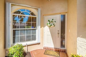 2723 Quaking Leaf Ln 2723, Boynton Beach, FL 33436 Sold 12/14/23