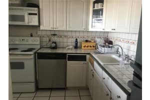 2025 NE 164th St 714, North Miami Beach, FL 33162 Sold 01/04/24