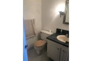 2025 NE 164th St 714, North Miami Beach, FL 33162 Sold 01/04/24