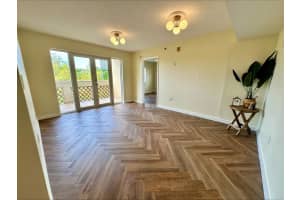 227 Michigan Ave 305, Miami Beach, FL 33139 Sold 04/05/24