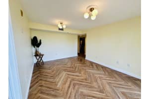 227 Michigan Ave 305, Miami Beach, FL 33139 Sold 04/05/24