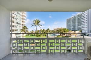 1900 S Ocean Dr 310, Fort Lauderdale, FL 33316 Sold 12/20/23