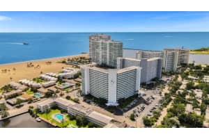 1900 S Ocean Dr 310, Fort Lauderdale, FL 33316 Sold 12/20/23