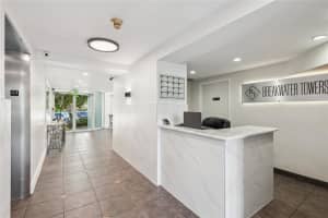 1900 S Ocean Dr 310, Fort Lauderdale, FL 33316 Sold 12/20/23