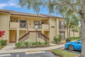 1969 SW 15th St 104, Deerfield Beach, FL 33442 Sold 03/23/24