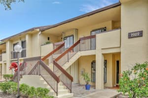 1969 SW 15th St 104, Deerfield Beach, FL 33442 Sold 03/23/24