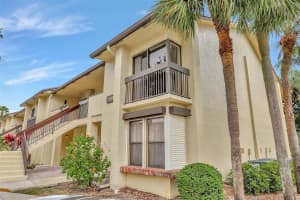 1969 SW 15th St 104, Deerfield Beach, FL 33442 Sold 03/23/24