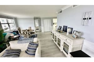 1 Las Olas Circle 1408, Fort Lauderdale, FL 33316 Sold 06/18/24