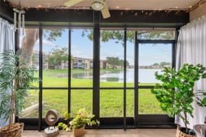 5809 Coral Lake Dr 5809, Margate, FL 33063 Sold 06/03/24