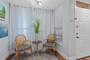 5809 Coral Lake Dr 5809, Margate, FL 33063 Sold 06/03/24