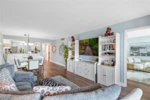 5809 Coral Lake Dr 5809, Margate, FL 33063 Sold 06/03/24