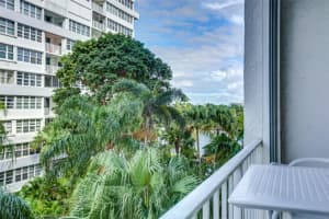 1160 N Federal Hwy 417, Fort Lauderdale, FL 33304 Sold 01/19/24