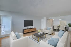 1160 N Federal Hwy 417, Fort Lauderdale, FL 33304 Sold 01/19/24