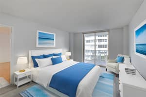 1160 N Federal Hwy 417, Fort Lauderdale, FL 33304 Sold 01/19/24