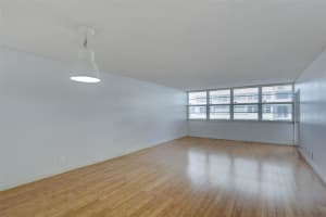 1160 N Federal Hwy 417, Fort Lauderdale, FL 33304 Sold 01/19/24