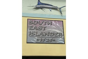 1525 SE 15th St 26, Fort Lauderdale, FL 33316 Sold 12/20/23