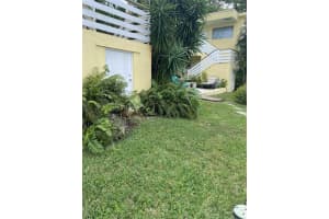 1525 SE 15th St 26, Fort Lauderdale, FL 33316 Sold 12/20/23