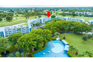 1550 NW 80th Ave 407, Margate, FL 33063 Sold 06/04/24
