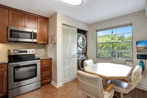 1550 NW 80th Ave 407, Margate, FL 33063 Sold 06/04/24