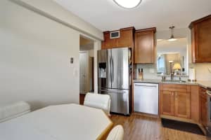 1550 NW 80th Ave 407, Margate, FL 33063 Sold 06/04/24