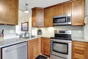 1550 NW 80th Ave 407, Margate, FL 33063 Sold 06/04/24