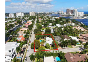 2605 Datura Ct, Fort Lauderdale, FL 33301 Sold 12/22/23