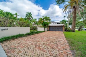2605 Datura Ct, Fort Lauderdale, FL 33301 Sold 12/22/23