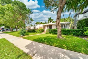 2605 Datura Ct, Fort Lauderdale, FL 33301 Sold 12/22/23