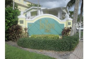2660 NE 8th Ave 208, Wilton Manors, FL 33334 Sold 04/22/24
