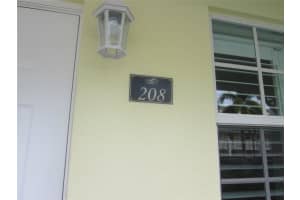 2660 NE 8th Ave 208, Wilton Manors, FL 33334 Sold 04/22/24