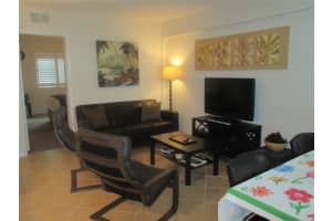 2660 NE 8th Ave 208, Wilton Manors, FL 33334 Sold 04/22/24