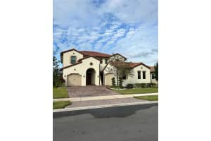 12025 Lake House Ln, Parkland, FL 33076 Sold 12/11/23