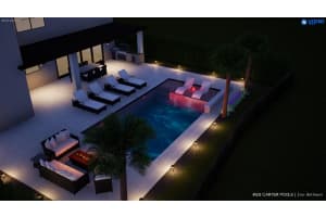 12025 Lake House Ln, Parkland, FL 33076 Sold 12/11/23