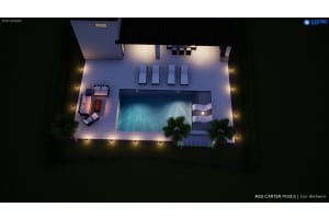 12025 Lake House Ln, Parkland, FL 33076 Sold 12/11/23