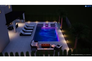 12025 Lake House Ln, Parkland, FL 33076 Sold 12/11/23