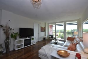 111 Royal Park Dr 4C, Oakland Park, FL 33309 Sold 02/12/24