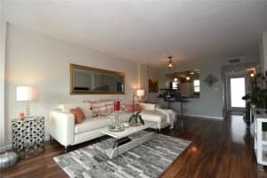 111 Royal Park Dr 4C, Oakland Park, FL 33309 Sold 02/12/24